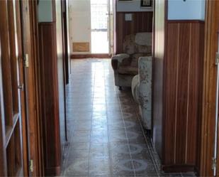 Single-family semi-detached for sale in Montellano