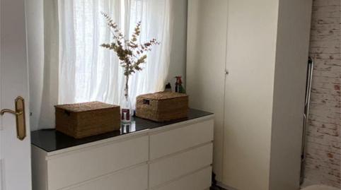 Photo 2 of Flat to rent in Alameda de Recalde, 12, Abandoibarra - Guggenheim, Bizkaia