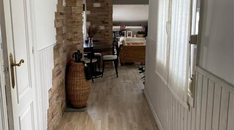 Photo 4 of Flat to rent in Alameda de Recalde, 12, Abandoibarra - Guggenheim, Bizkaia