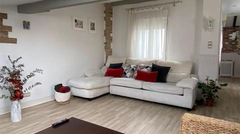 Photo 5 of Flat to rent in Alameda de Recalde, 12, Abandoibarra - Guggenheim, Bizkaia