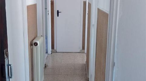 House or chalet for sale in Calle San Julián, 54, La Bañeza , León - image 3 Photo 3 of House or chalet for sale in Calle San Julián, 54, La Bañeza , León