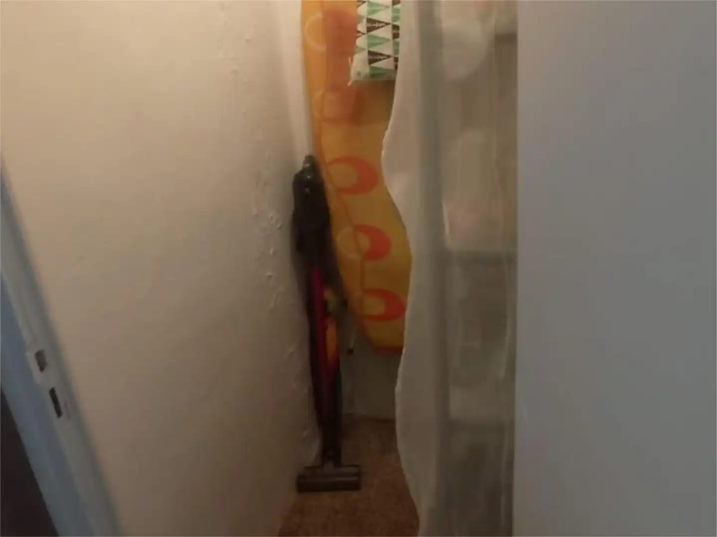 Casa o xalet en venda a Calle San Julián, 54, La Bañeza Casa o xalet en venda en La Bañeza amb Terrassa