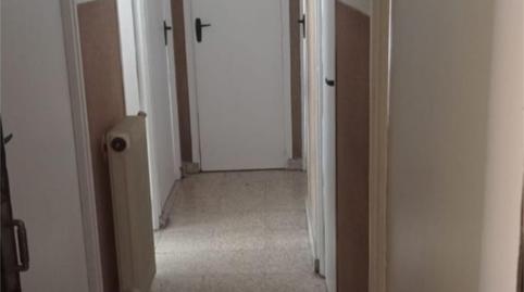 House or chalet for sale in Calle San Julián, 54, La Bañeza , León - image 4 Photo 4 of House or chalet for sale in Calle San Julián, 54, La Bañeza , León