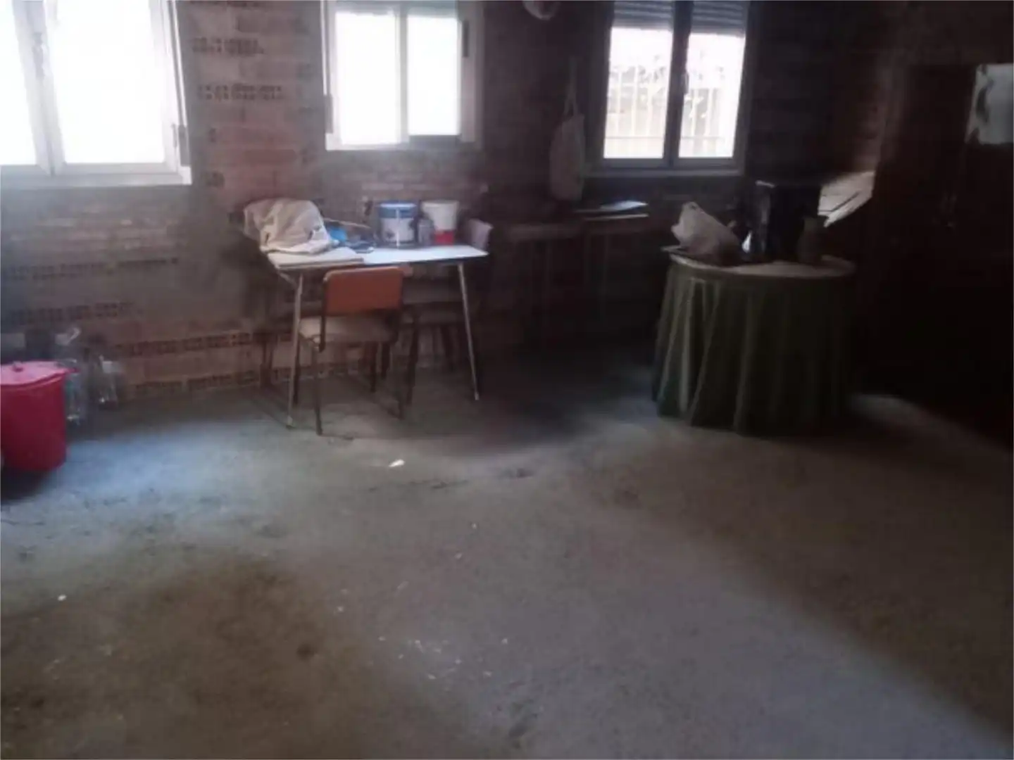 Casa o xalet en venda a Calle San Julián, 54, La Bañeza Casa o xalet en venda en La Bañeza amb Terrassa