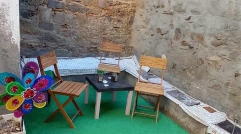 House or chalet for sale in Calle San Julián, 54, La Bañeza , León - image 2 Photo 2 of House or chalet for sale in Calle San Julián, 54, La Bañeza , León