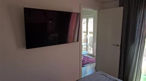 Foto 5 de Pis de lloguer a Calle del Mesón de Paredes, 86, Embajadores - Lavapiés,  Madrid Capital