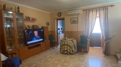 Foto 3 de Casa adosada en venda a Calle San Juan, 40, Jamilena, Jaén