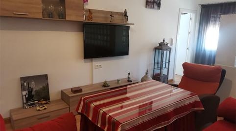 Photo 2 of Single-family semi-detached for sale in Cueva de Menga, Málaga