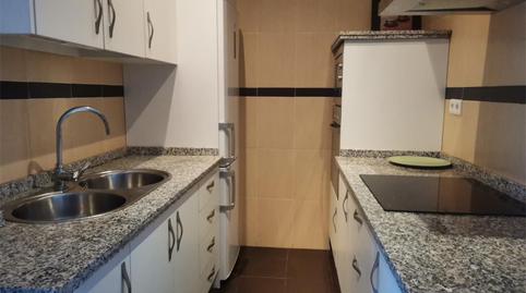 Photo 3 of Single-family semi-detached for sale in Cueva de Menga, Málaga