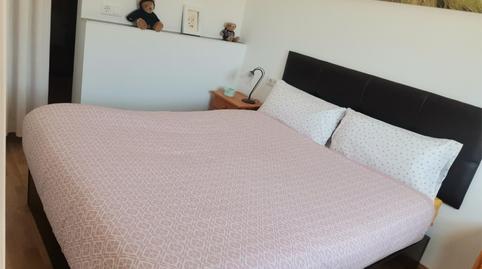 Photo 4 of Single-family semi-detached for sale in Cueva de Menga, Málaga