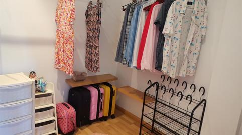 Photo 5 of Single-family semi-detached for sale in Cueva de Menga, Málaga