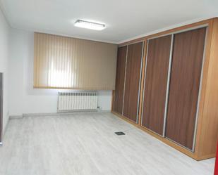 Office for sale in Villaquilambre