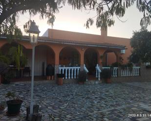 Casa o xalet en venda en Calamonte