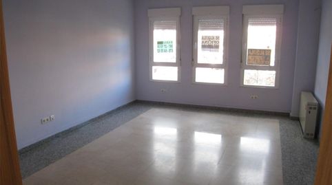 Büro zur Miete in Calle el Torrejón, 6, San Mamés - La Palomera, León Capital - Bild 4 Foto 4 von Büro zur Miete in Calle el Torrejón, 6, San Mamés - La Palomera, León Capital