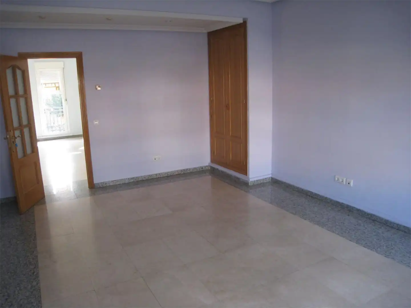 Office for rent in Calle el Torrejón, 6, San Mamés - La Palomera Office for rent in Calle el Torrejón, 6, San Mamés - La Palomera