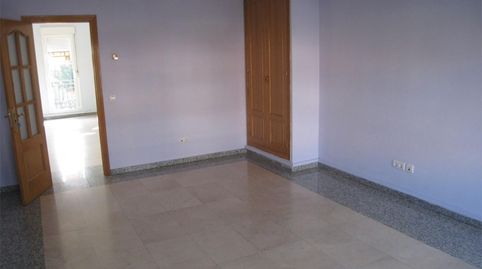 Büro zur Miete in Calle el Torrejón, 6, San Mamés - La Palomera, León Capital - Bild 5 Foto 5 von Büro zur Miete in Calle el Torrejón, 6, San Mamés - La Palomera, León Capital