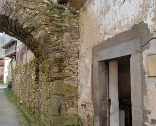 Country house zum verkauf in Valdés - Luarca