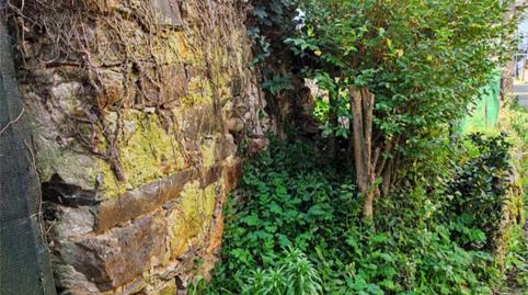 Foto 2 de Finca rústica en venta en As-367, 3, Valdés - Luarca, Asturias