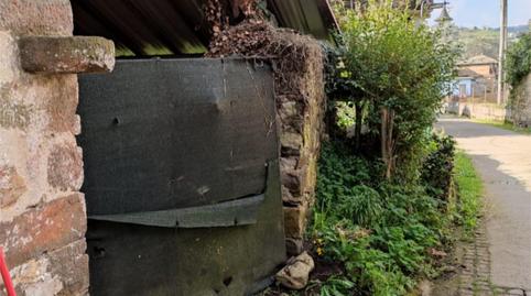 Foto 3 de Finca rústica en venta en As-367, 3, Valdés - Luarca, Asturias