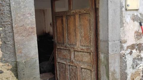 Foto 4 de Finca rústica en venta en As-367, 3, Valdés - Luarca, Asturias