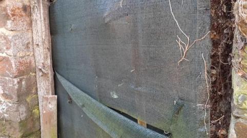 Foto 5 de Finca rústica en venta en As-367, 3, Valdés - Luarca, Asturias