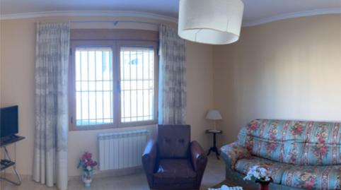 Flat for sale in Calle Real, 71, Turleque, Toledo - image 2 Photo 2 of Flat for sale in Calle Real, 71, Turleque, Toledo