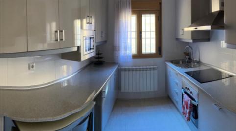 Flat for sale in Calle Real, 71, Turleque, Toledo - image 3 Photo 3 of Flat for sale in Calle Real, 71, Turleque, Toledo