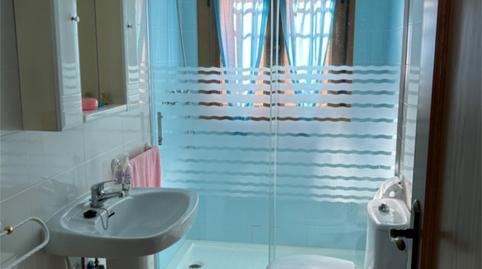 Flat for sale in Calle Real, 71, Turleque, Toledo - image 4 Photo 4 of Flat for sale in Calle Real, 71, Turleque, Toledo