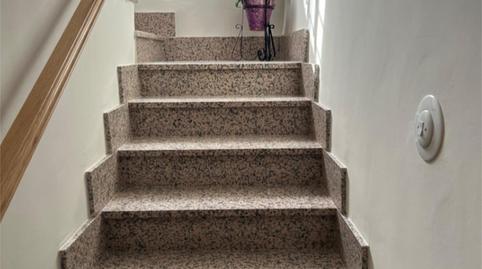 Flat for sale in Calle Real, 71, Turleque, Toledo - image 5 Photo 5 of Flat for sale in Calle Real, 71, Turleque, Toledo