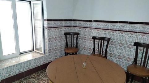 Planta baixa en venda a Calle Higueruela, 23, Benquerencia de la Serena, Badajoz - imatge 4 Foto 4 de Planta baixa en venda a Calle Higueruela, 23, Benquerencia de la Serena, Badajoz