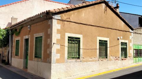 Photo 2 of Flat for sale in Calle Segovia, 2, Burgohondo, Ávila