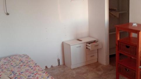 Foto 5 de Finca rústica en venda a Cogollos de la Vega, Granada