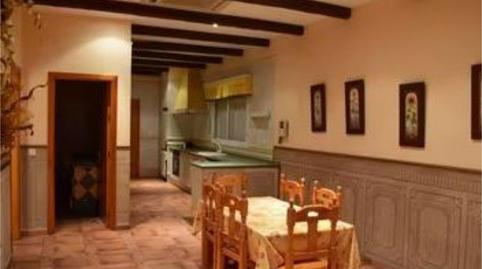 Industrial buildings for sale in Calle Alfareros, 1, Pedanías Norte, Sevilla - image 5 Photo 5 of Industrial buildings for sale in Calle Alfareros, 1, Pedanías Norte, Sevilla