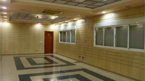 Industrial buildings for sale in Calle Alfareros, 1, Pedanías Norte, Sevilla - image 4 Photo 4 of Industrial buildings for sale in Calle Alfareros, 1, Pedanías Norte, Sevilla