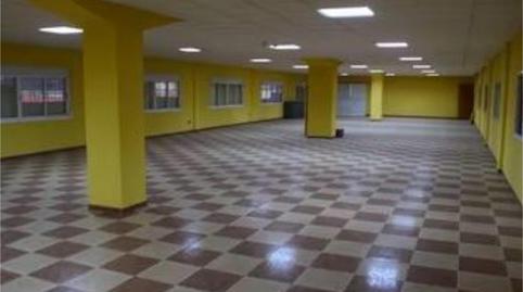 Industrial buildings for sale in Calle Alfareros, 1, Pedanías Norte, Sevilla - image 3 Photo 3 of Industrial buildings for sale in Calle Alfareros, 1, Pedanías Norte, Sevilla