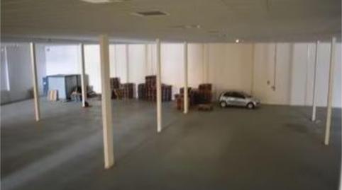 Industrial buildings for sale in Calle Alfareros, 1, Pedanías Norte, Sevilla - image 2 Photo 2 of Industrial buildings for sale in Calle Alfareros, 1, Pedanías Norte, Sevilla