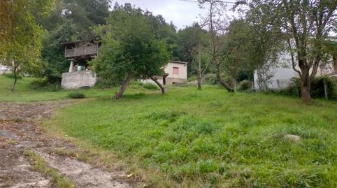 Casa o xalet en venda a Aldea Rozada, 2, Aller, Asturias - imatge 5 Foto 5 de Casa o xalet en venda a Aldea Rozada, 2, Aller, Asturias