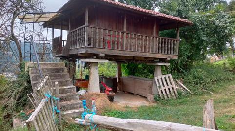 Casa o xalet en venda a Aldea Rozada, 2, Aller, Asturias - imatge 2 Foto 2 de Casa o xalet en venda a Aldea Rozada, 2, Aller, Asturias