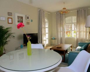 Flat to rent in Avenida de la Barrosa, 11, La Barrosa