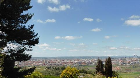 Casa o chalet en venta en Urbanizacion Lomas, 30, Valdefresno, León - imagen 3 Foto 3 de Casa o chalet en venta en Urbanizacion Lomas, 30, Valdefresno, León