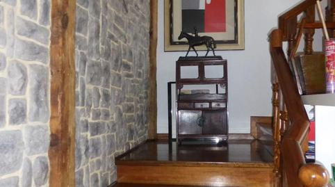 Casa o chalet en venta en Urbanizacion Lomas, 30, Valdefresno, León - imagen 4 Foto 4 de Casa o chalet en venta en Urbanizacion Lomas, 30, Valdefresno, León