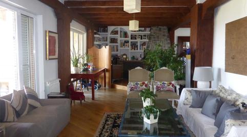 Casa o chalet en venta en Urbanizacion Lomas, 30, Valdefresno, León - imagen 5 Foto 5 de Casa o chalet en venta en Urbanizacion Lomas, 30, Valdefresno, León