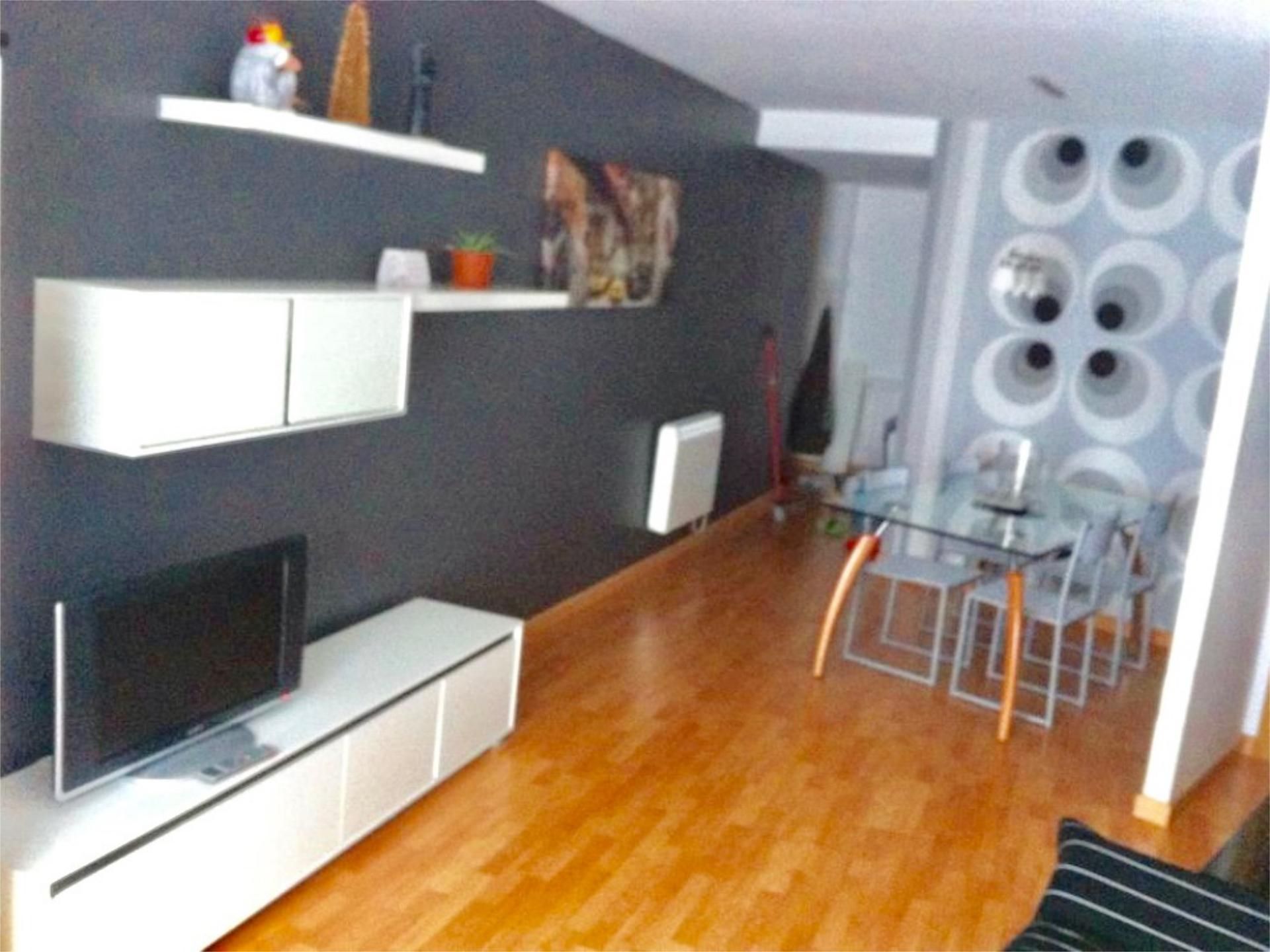 Apartament en venda a Carrer Tallada, 31, Centre Històric