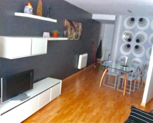 Apartament en venda a Carrer Tallada, 31,  Lleida Capital