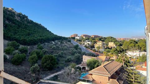 Oficina de lloguer a Avinguda Albufereta, 44, Vistahermosa, Alicante - imatge 5 Foto 5 de Oficina de lloguer a Avinguda Albufereta, 44, Vistahermosa, Alicante