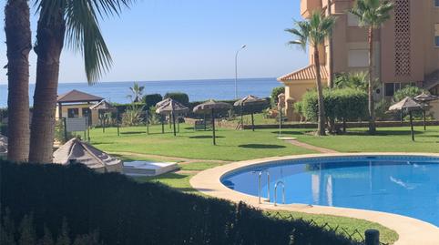 Planta baixa de lloguer a Urbanizacion Punta del Faro, 8, El Peñoncillo, Málaga - imatge 4 Foto 4 de Planta baixa de lloguer a Urbanizacion Punta del Faro, 8, El Peñoncillo, Málaga