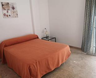 Bedroom of Flat for sale in Quesada  with Balcony