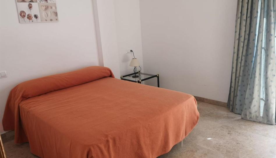 Photo 1 of Flat for sale in Calle Medico Basilio Rodriguez, 2, Quesada, Jaén