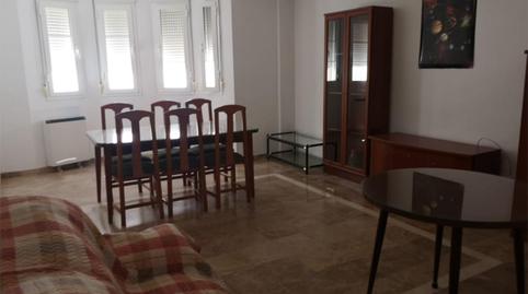 Photo 5 of Flat for sale in Calle Medico Basilio Rodriguez, 2, Quesada, Jaén