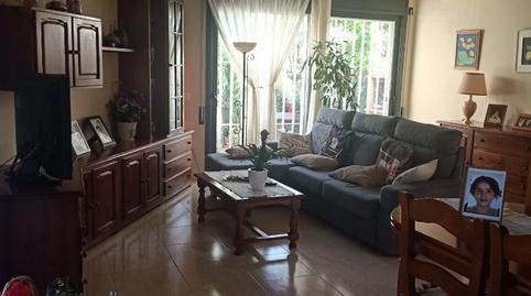 Foto 4 de Casa o xalet en venda a Carrer Bonaire, 33, Verdú, Lleida
